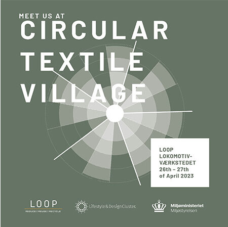 xplor loop forum 2023
