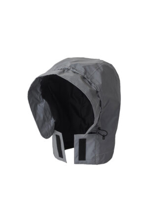9124-xplor-urban-reflective-hood-women-tunnel