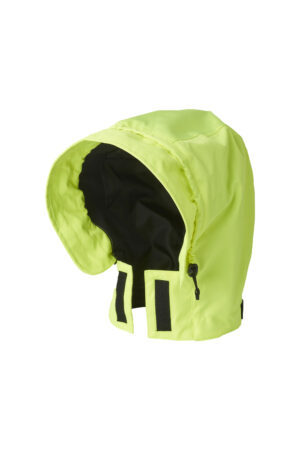 9224-xplor-urban-hi-vis-hood-women-tunnel
