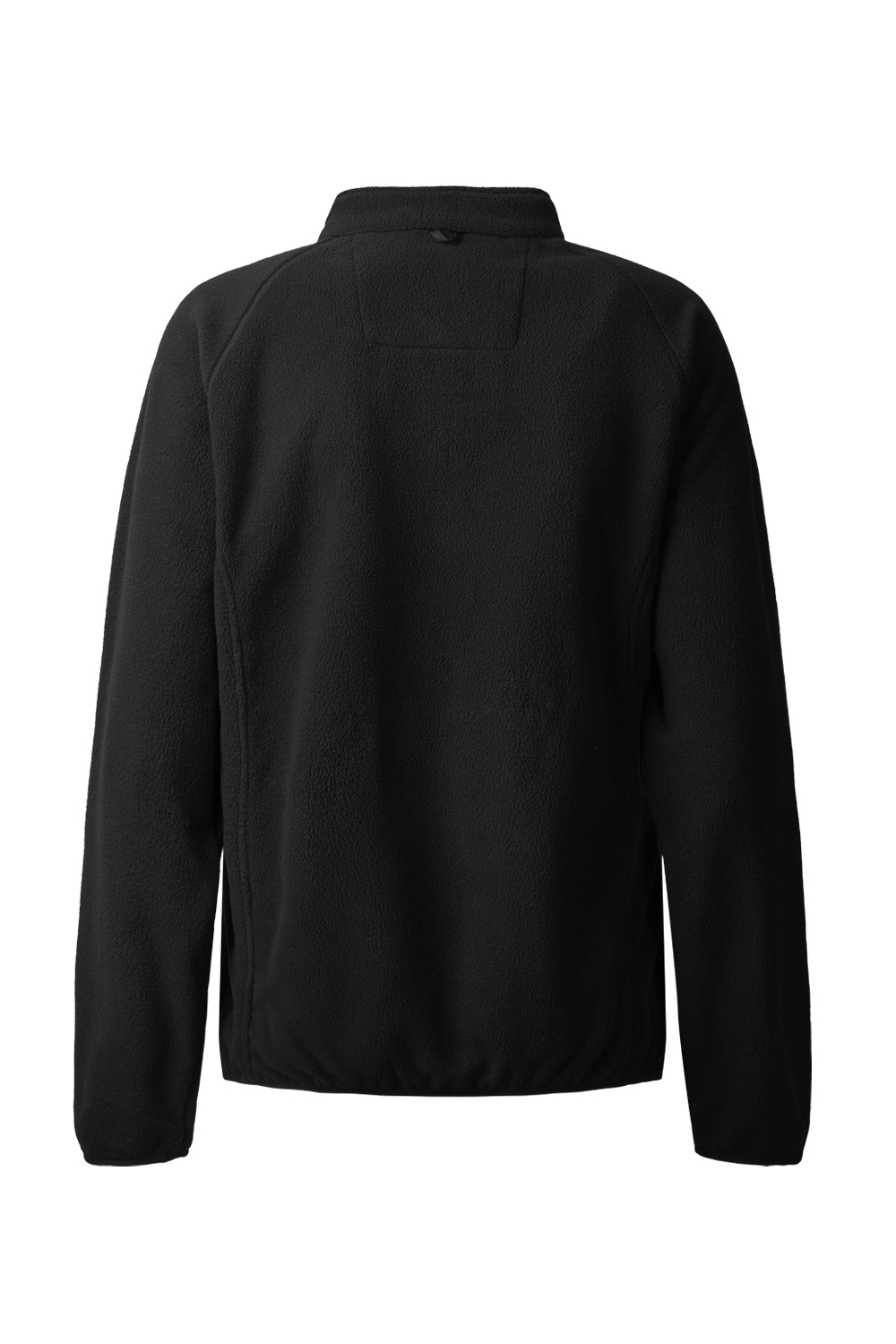 5444 REEF Full-Zip Fleece, Women, XLS 1 - Xplor