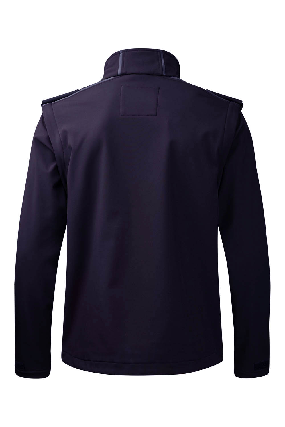 99055 ROCK Tech Softshell Jacket, Unisex - Xplor