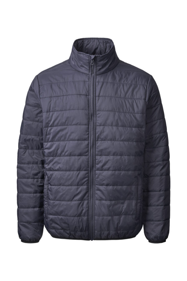 99067 CLOUD Tech Coat, 3-in-1, Men - Xplor