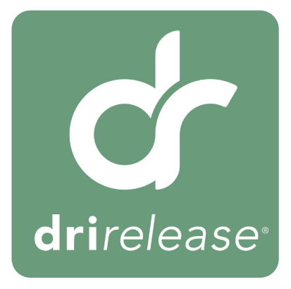 xplor-icon-drirelease