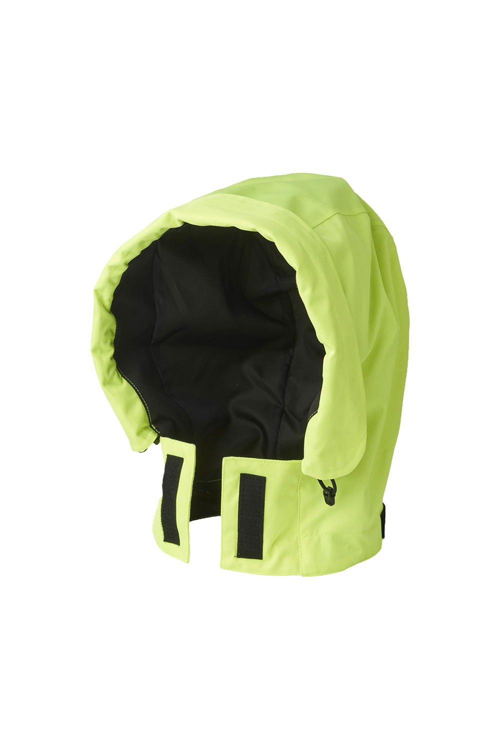 9181-xplor-mono-hi-vis-hætte-unisex