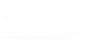 XRH_Logo_v1_flat_transparent 124.60