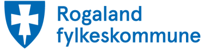 Rogaland fylkeskommune