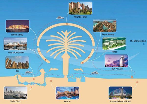yacht rental dubai yacht rental dubai marina yacht rental dubai cheap yacht rental dubai prices yacht charter dubai deals yacht charter dubai offers yacht charter dubai yacht hire dubai yacht rental dubai marina price yacht rental for birthday party