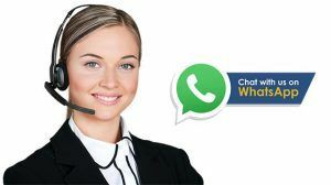 additional services yacht rental dubai additional services yacht rental dubai additional services yacht rental dubai