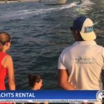 yacht rental for birthday party in dubai boat ideas packages celebrate cruise price 22