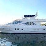 yacht rental dubai 0
