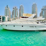 yacht rental dubai 13