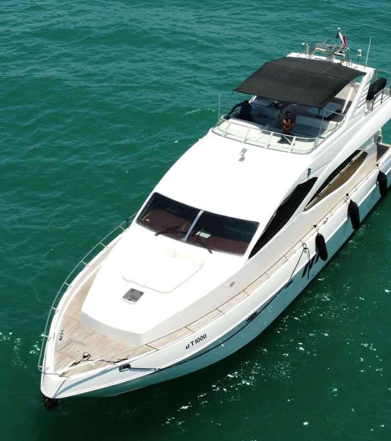 yacht rental dubai 141