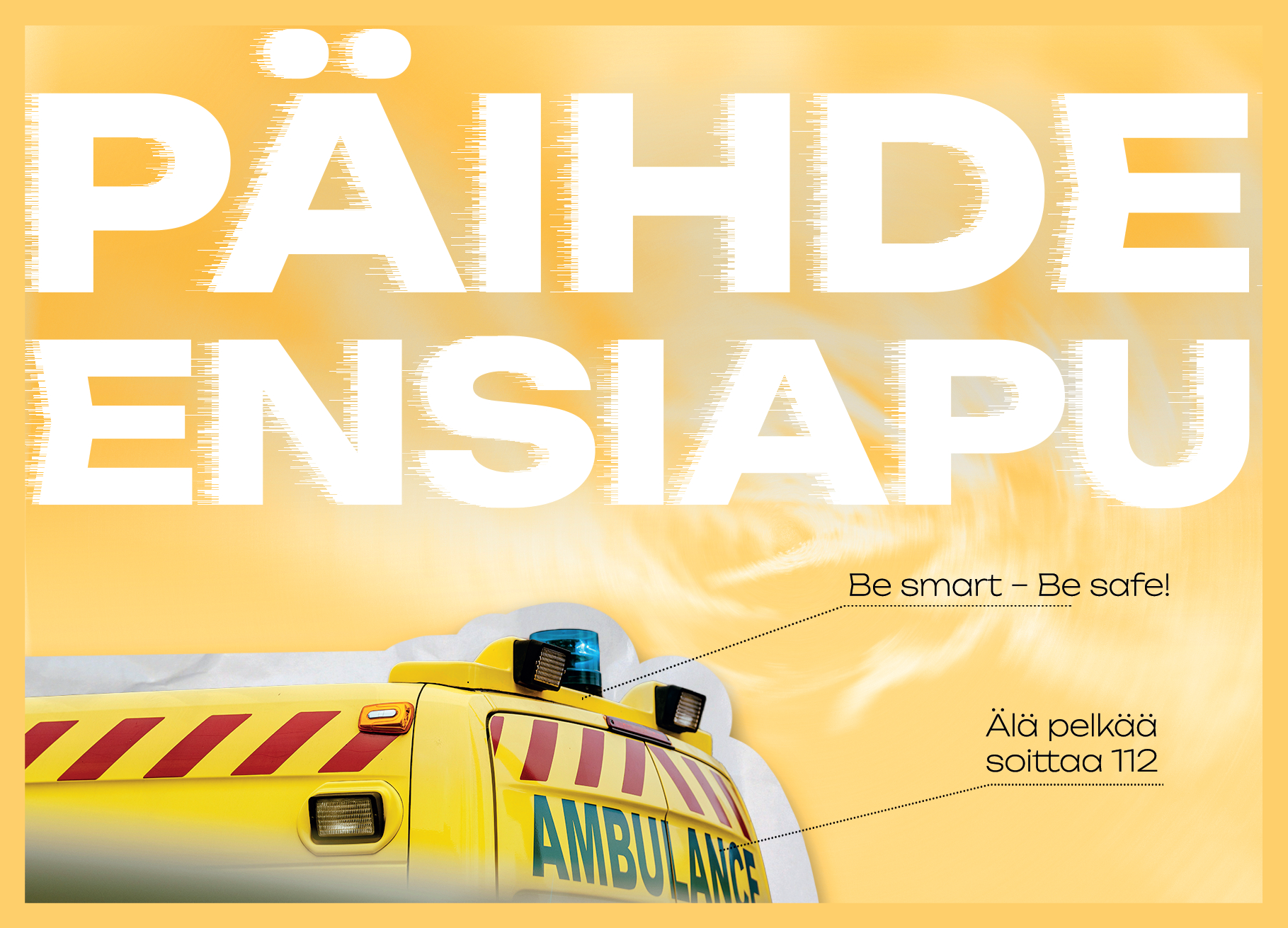 Päihde-ensiapu