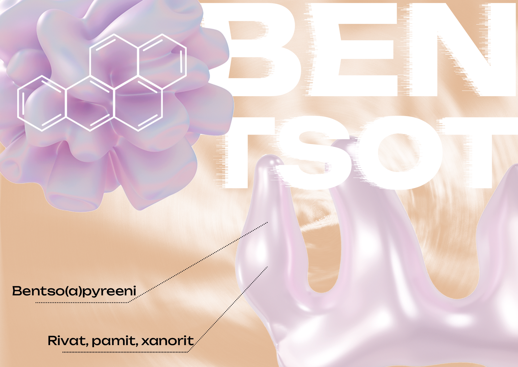 Bentsot