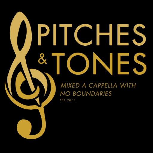 Pitches & Tones