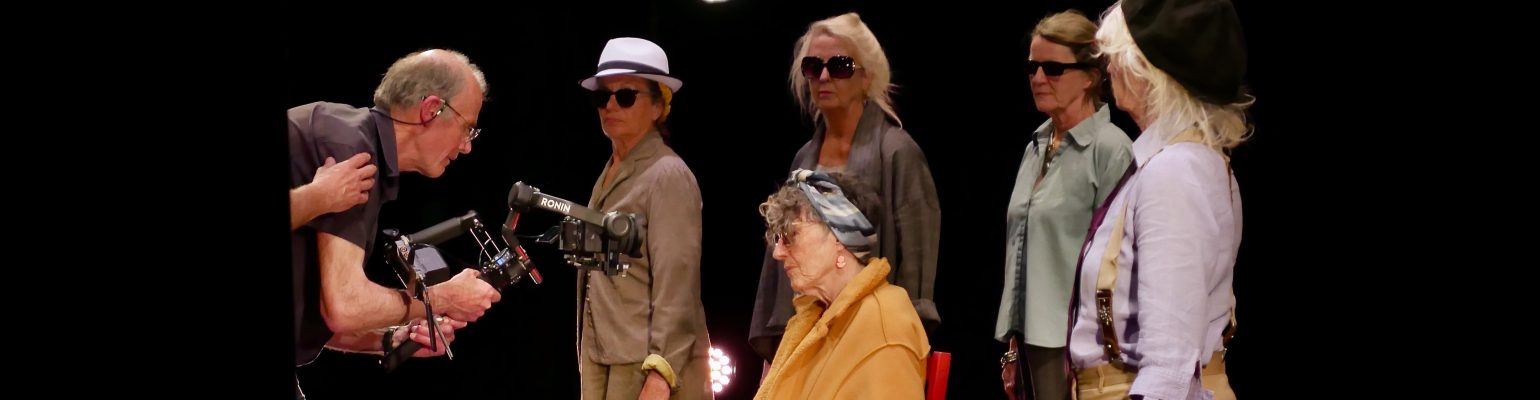 Jane Austen International Film Festival 2026