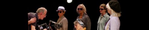 Jane Austen International Film Festival 2026