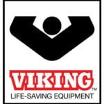 Viking Logo