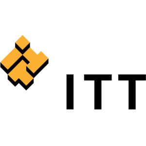 ITT Inc.