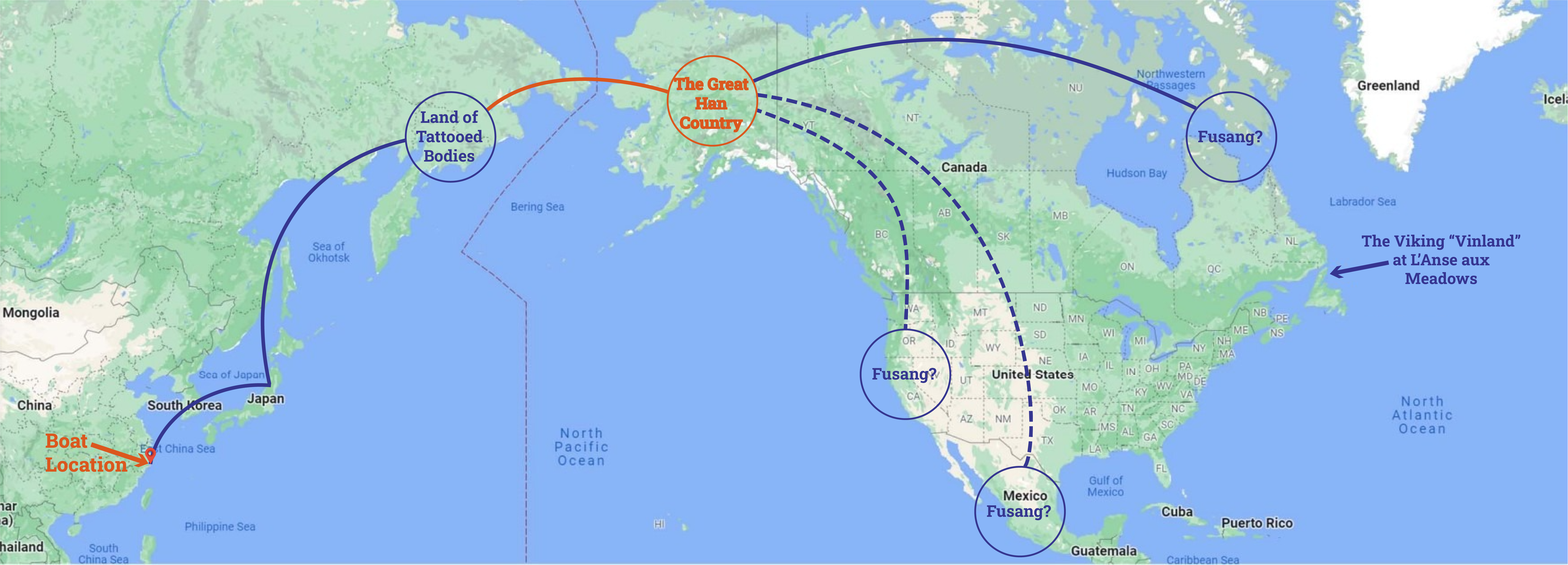 map-stage3