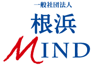 MIND Logo