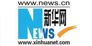 news - xinhuanet