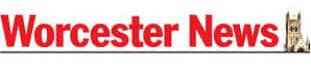Worcester News