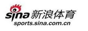 Sina Sports