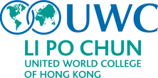 UWC LPC