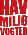 hav-miljo-vogter-logo