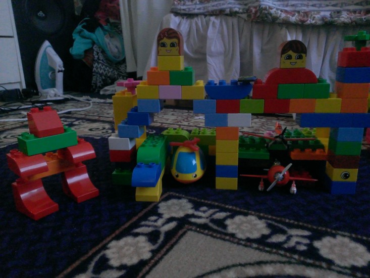 SavedPicture-20131116142021.jpg