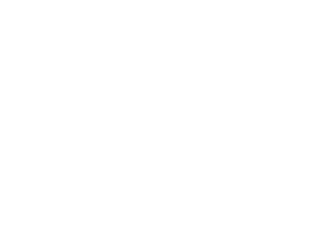 logo white