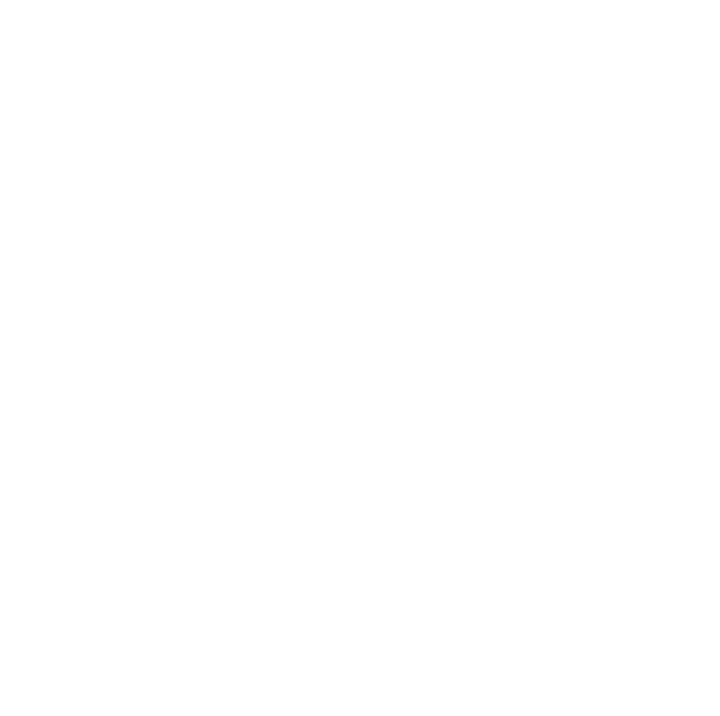 logo white yate