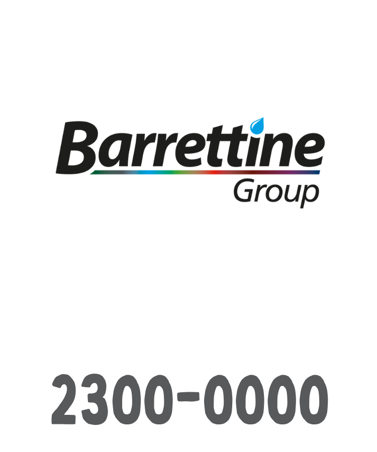 sponsor an hour sheet