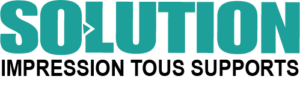 Logo So-lution