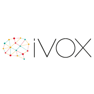 Logo iVOX