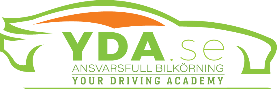 YDA Logo