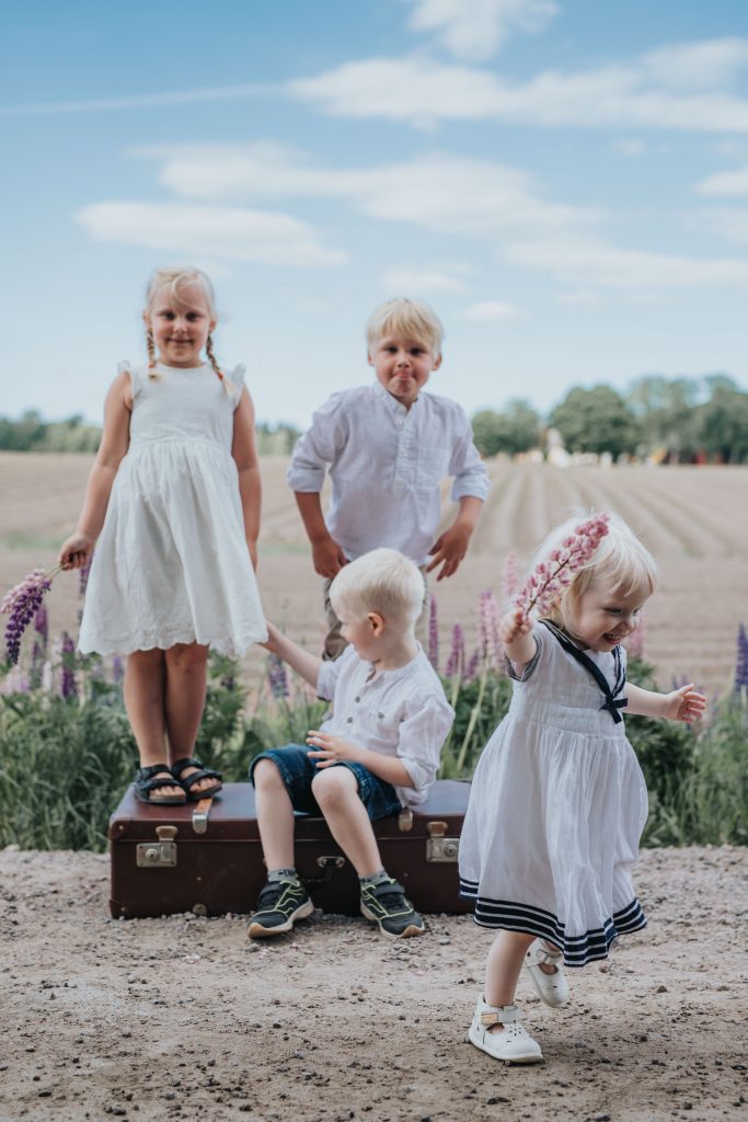 Barnfotograf_michaela_zabel_tidaholm_skovde_hjo_falkoping