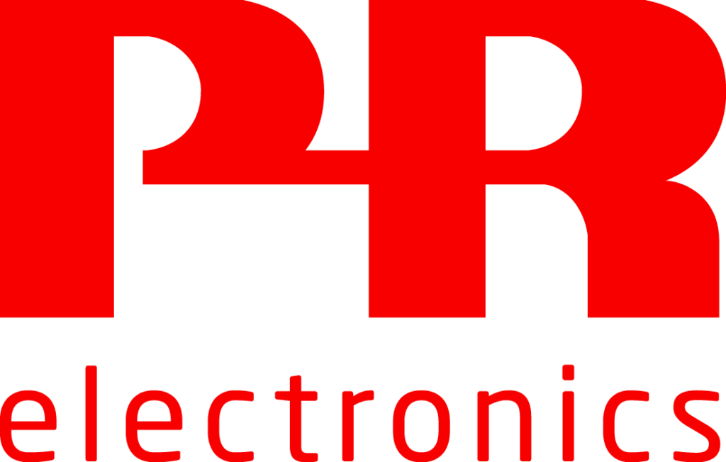 PR-Electronics