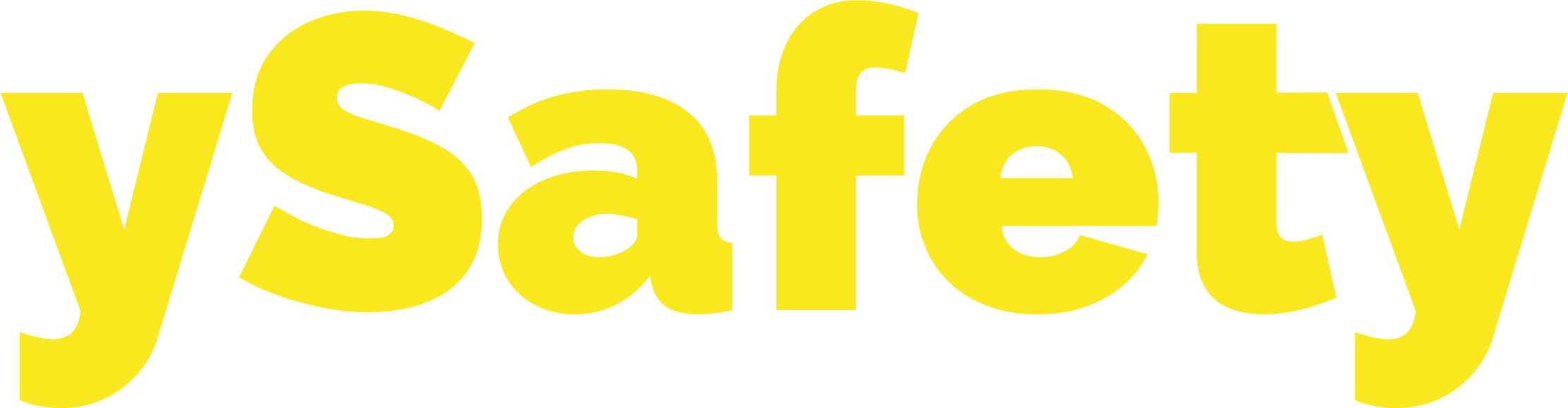 Ysafety-logo