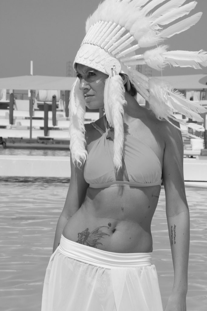 Fun In The Sun