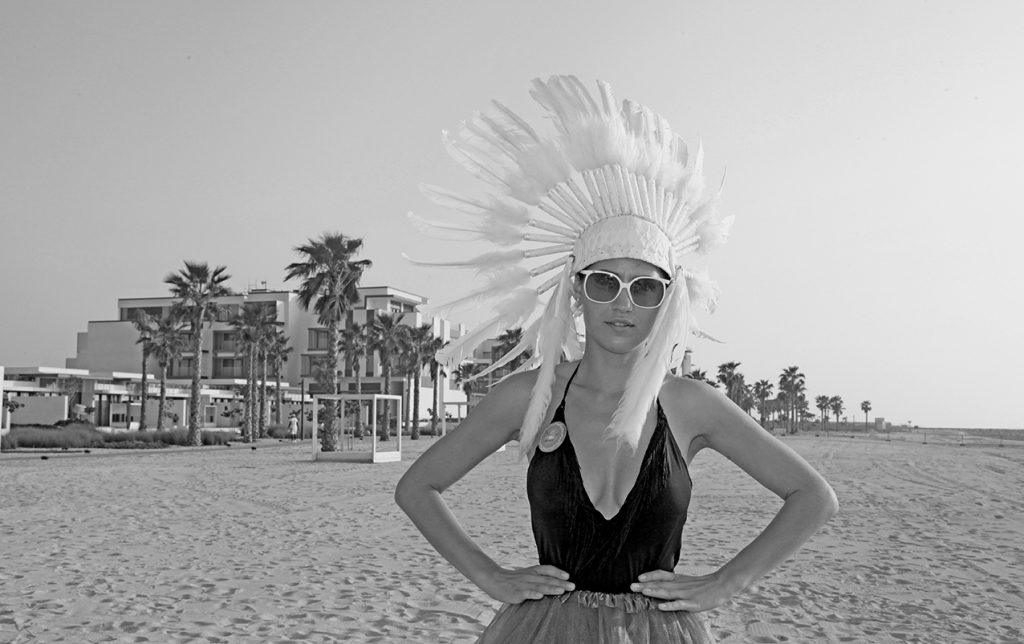 img_6442x