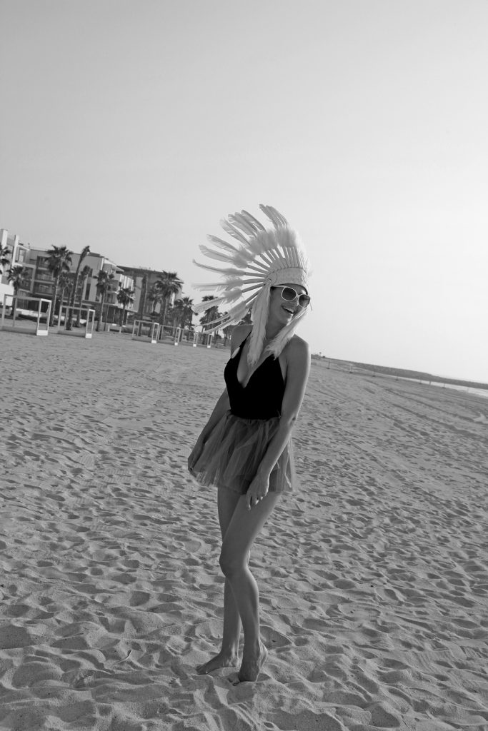 img_6448x