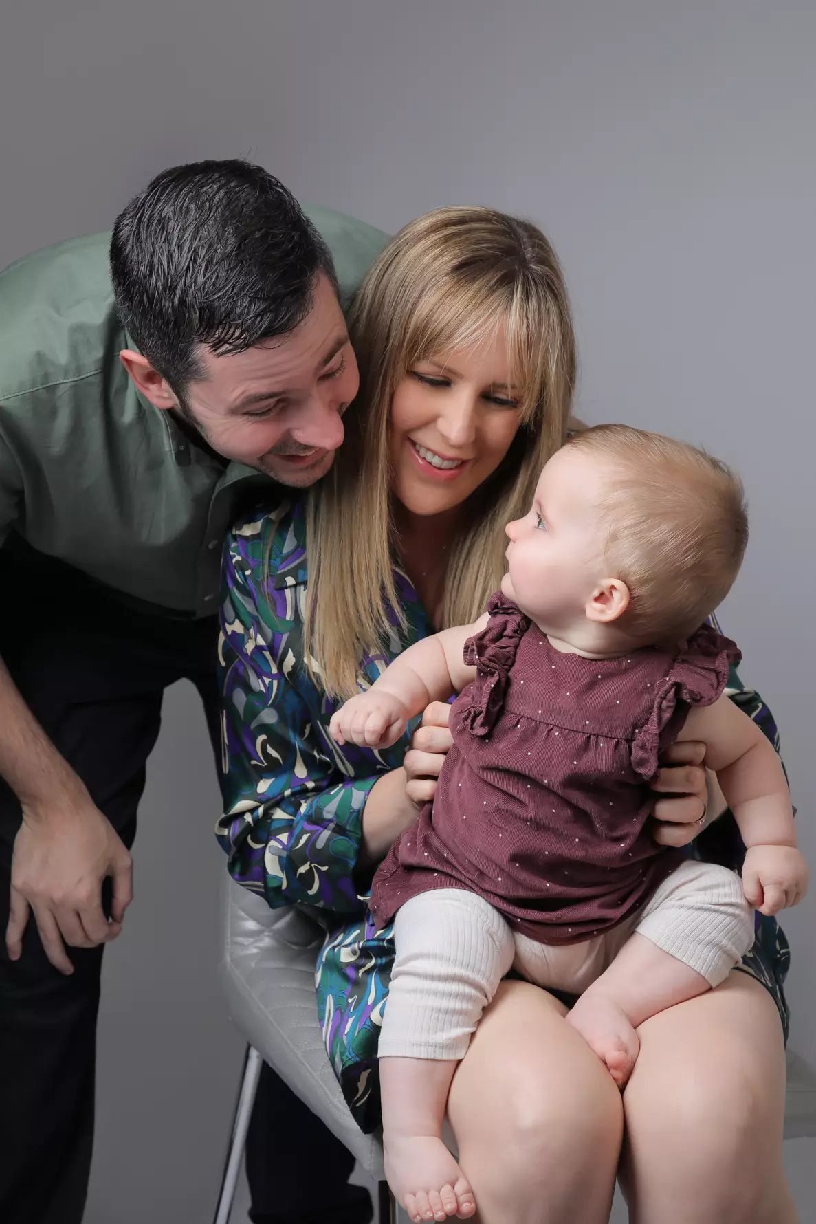 Best Family Photo Shoot Best Family Photo Shoot