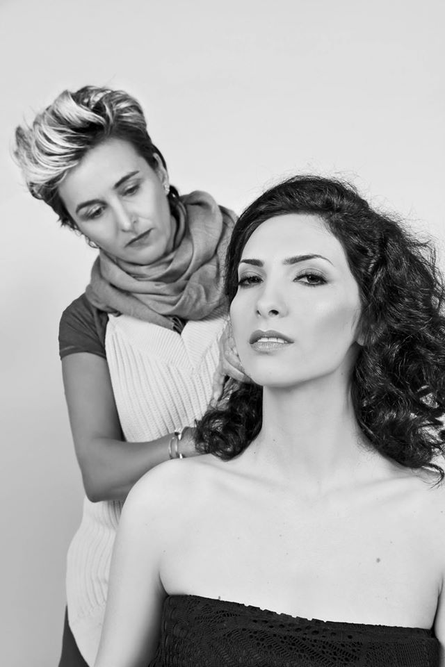 Choosing black and white photography Choosing black and white photography