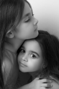 Creative Photography and Makeup UAE Creative Photography and Makeup UAE