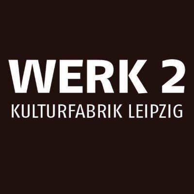 Logo Werk2