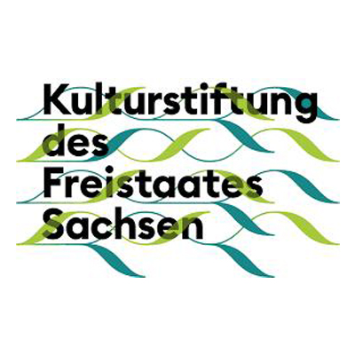 Stadt Leipzig Logo