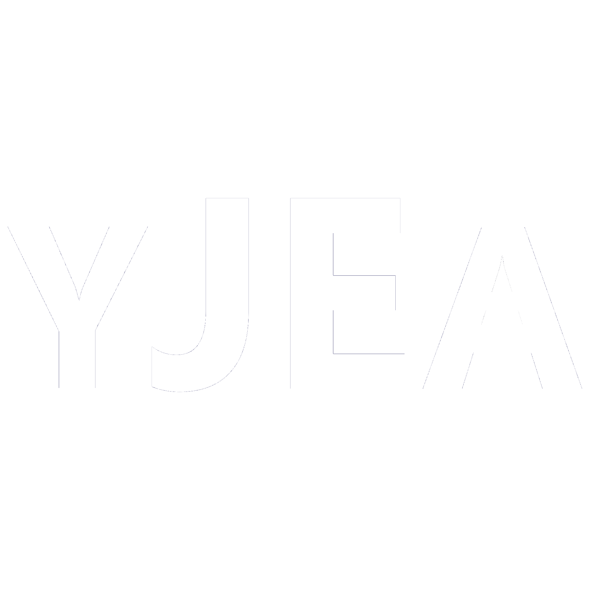 Young Journal of European Affairs