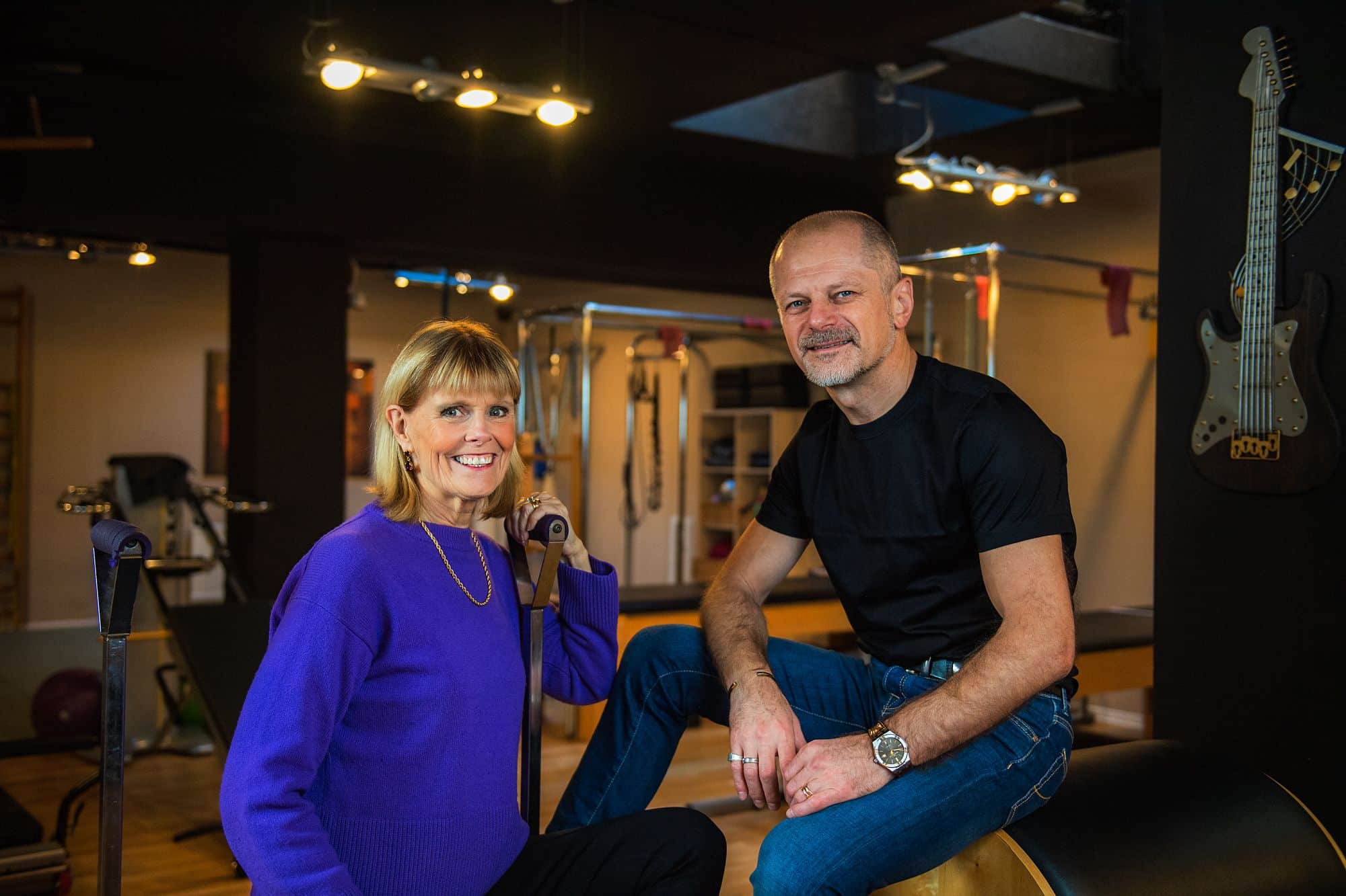 yvonne lin anatoli grigorenko ylab wellcare